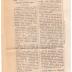 Articulo de prensa. 