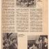 Articulo de prensa.