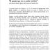 Documentación administrativa 