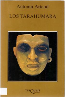 Los tarahumara.