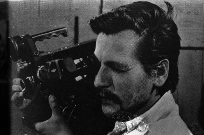 Negativos fotográficos: Reproducciones Cine.