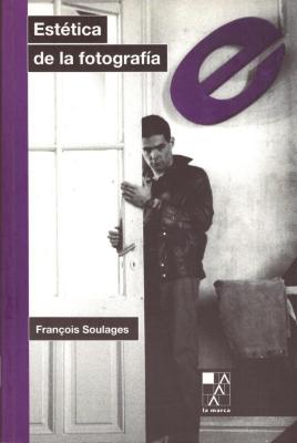 Estética de la fotografía.