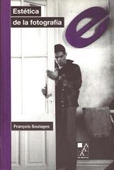 Estética de la fotografía.