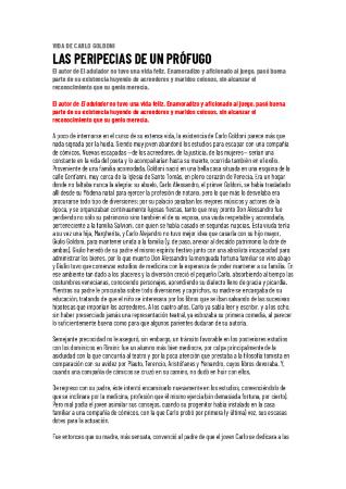 En Off: El Adulador 02