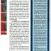 Prensa: Happyland.