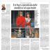 Prensa: Happyland.  