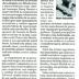 Prensa: Happyland.