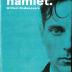 Programa de Hamlet.
