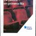 Programa de Hamlet.