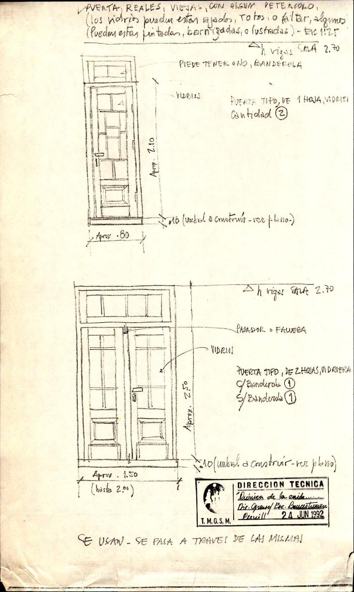 CT275.DE001