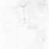 Boceto de Vestuario. 