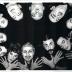 Fotografía: Invisibles. 