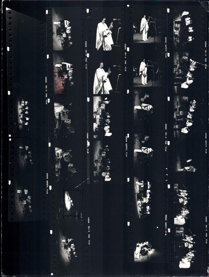 Fotografía: Ollantay. 