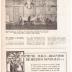 Articulo de prensa.