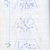 Cuaderno de notas: Renate Schottelius  