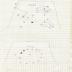 Cuaderno de notas: Renate Schottelius  