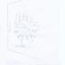Cuaderno de notas: Renate Schottelius  