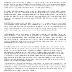 Texto audio introducciones