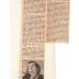 Articulo de prensa. 