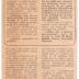 Articulo de prensa.