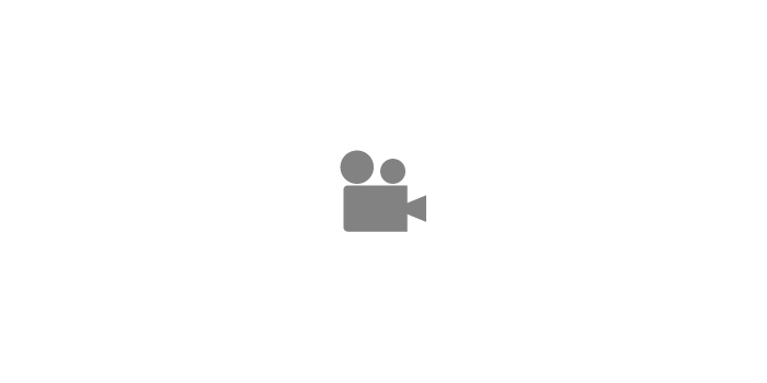 Video icon